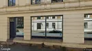 Room for rent, Oslo Frogner, Oslo, Industrigata<span class="blurred street-number" onclick="ProcessAdRequest(18139132)"><span class="hint">See no.</span>[xxxxxx]</span>