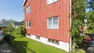 Apartment for rent, Oslo Nordstrand, Oslo, Raschs vei<span class="blurred street-number" onclick="ProcessAdRequest(18139134)"><span class="hint">See no.</span>[xxxxxx]</span>