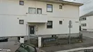 Apartment for rent, Haugesund, Rogaland, WERGELANDS GATE<span class="blurred street-number" onclick="ProcessAdRequest(18139139)"><span class="hint">See no.</span>[xxxxxx]</span>