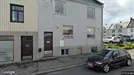 Apartment for rent, Haugesund, Rogaland, Nygata<span class="blurred street-number" onclick="ProcessAdRequest(18139141)"><span class="hint">See no.</span>[xxxxxx]</span>