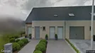 Apartment for rent, Hooglede, West-Vlaanderen, Marie Curiestraat<span class="blurred street-number" onclick="ProcessAdRequest(18139142)"><span class="hint">See no.</span>[xxxxxx]</span>