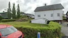 Room for rent, Sandnes, Rogaland, Midtre Hamravei<span class="blurred street-number" onclick="ProcessAdRequest(18139146)"><span class="hint">See no.</span>[xxxxxx]</span>
