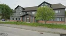 Apartment for rent, Haugesund, Rogaland, Kvalamarka<span class="blurred street-number" onclick="ProcessAdRequest(18139148)"><span class="hint">See no.</span>[xxxxxx]</span>