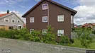 Apartment for rent, Sandnes, Rogaland, Postveien<span class="blurred street-number" onclick="ProcessAdRequest(18139149)"><span class="hint">See no.</span>[xxxxxx]</span>