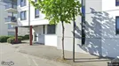 Apartment for rent, Stavanger, Rogaland, SVERDRUPS GATE<span class="blurred street-number" onclick="ProcessAdRequest(18139151)"><span class="hint">See no.</span>[xxxxxx]</span>