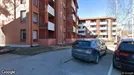 Apartment for rent, Oulu, Pohjois-Pohjanmaa, Laamannintie<span class="blurred street-number" onclick="ProcessAdRequest(18139154)"><span class="hint">See no.</span>[xxxxxx]</span>
