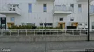 Apartment for rent, Stavanger, Rogaland, Lervigbrygga<span class="blurred street-number" onclick="ProcessAdRequest(18139158)"><span class="hint">See no.</span>[xxxxxx]</span>