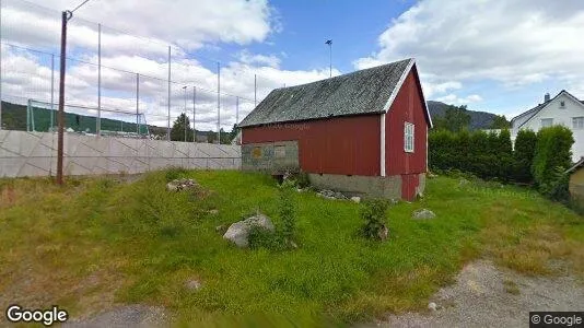 Rooms for rent in Strand - Photo from Google Street View
