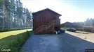 Apartment for rent, Bø, Telemark, Breskelivegen<span class="blurred street-number" onclick="ProcessAdRequest(18139167)"><span class="hint">See no.</span>[xxxxxx]</span>