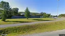 Room for rent, Tromsø, Troms, Kvaløysletta<span class="blurred street-number" onclick="ProcessAdRequest(18139175)"><span class="hint">See no.</span>[xxxxxx]</span>