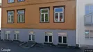 Room for rent, Trondheim Østbyen, Trondheim, Kirkegata<span class="blurred street-number" onclick="ProcessAdRequest(18139181)"><span class="hint">See no.</span>[xxxxxx]</span>