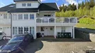 Room for rent, Trondheim Østbyen, Trondheim, Markaplassen<span class="blurred street-number" onclick="ProcessAdRequest(18139185)"><span class="hint">See no.</span>[xxxxxx]</span>
