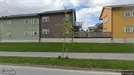 Apartment for rent, Trondheim Heimdal, Trondheim, Brauta<span class="blurred street-number" onclick="ProcessAdRequest(18139187)"><span class="hint">See no.</span>[xxxxxx]</span>