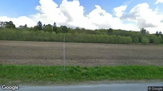 Apartments for rent in Location is not specified - Photo from Google Street View