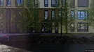 Room for rent, Trondheim, Klæbuveien<span class="blurred street-number" onclick="ProcessAdRequest(18139193)"><span class="hint">See no.</span>[xxxxxx]</span>
