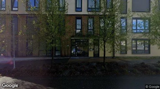 Rooms for rent in Location is not specified - Photo from Google Street View