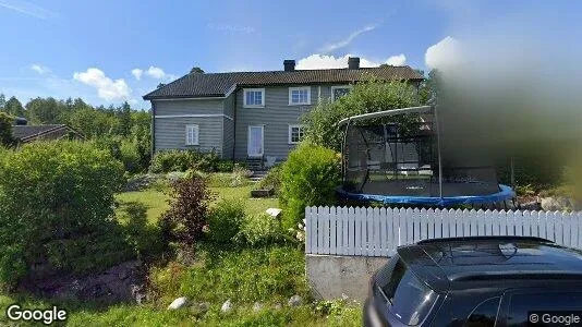 Apartments for rent in Tønsberg - Photo from Google Street View