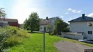 Apartment for rent, Tønsberg, Vestfold, Teglhageveien<span class="blurred street-number" onclick="ProcessAdRequest(18139202)"><span class="hint">See no.</span>[xxxxxx]</span>