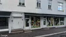 Apartment for rent, Tønsberg, Vestfold, Storgaten<span class="blurred street-number" onclick="ProcessAdRequest(18139203)"><span class="hint">See no.</span>[xxxxxx]</span>