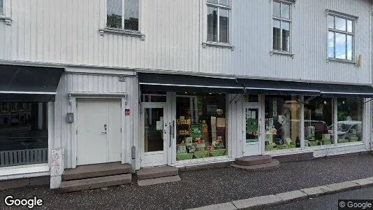 Apartments for rent in Tønsberg - Photo from Google Street View