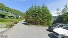 Room for rent, Bergen Laksevåg, Bergen (region), Hamrehaugen<span class="blurred street-number" onclick="ProcessAdRequest(18139219)"><span class="hint">See no.</span>[xxxxxx]</span>