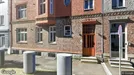 Apartment for rent, Bergen Bergenhus, Bergen (region), Professor Hansteens gate<span class="blurred street-number" onclick="ProcessAdRequest(18139228)"><span class="hint">See no.</span>[xxxxxx]</span>