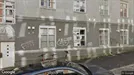 Apartment for rent, Bergen Bergenhus, Bergen (region), Sigurds gate<span class="blurred street-number" onclick="ProcessAdRequest(18139233)"><span class="hint">See no.</span>[xxxxxx]</span>