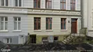 Room for rent, Bergen Bergenhus, Bergen (region), Sigurds gate<span class="blurred street-number" onclick="ProcessAdRequest(18139237)"><span class="hint">See no.</span>[xxxxxx]</span>
