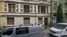 Room for rent, Bergen Bergenhus, Bergen (region), Allégaten<span class="blurred street-number" onclick="ProcessAdRequest(18139242)"><span class="hint">See no.</span>[xxxxxx]</span>