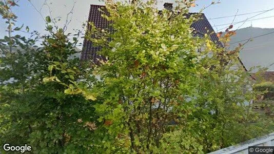 Rooms for rent in Bergen Årstad - Photo from Google Street View