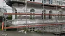 Apartment for rent, Bergen Bergenhus, Bergen (region), Allégaten<span class="blurred street-number" onclick="ProcessAdRequest(18139249)"><span class="hint">See no.</span>[xxxxxx]</span>