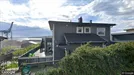 Room for rent, Moss, Østfold, Teglverksveien<span class="blurred street-number" onclick="ProcessAdRequest(18139258)"><span class="hint">See no.</span>[xxxxxx]</span>