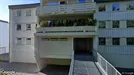 Apartment for rent, Askim, Østfold, Sollia<span class="blurred street-number" onclick="ProcessAdRequest(18139259)"><span class="hint">See no.</span>[xxxxxx]</span>