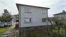 Apartment for rent, Fredrikstad, Østfold, Gressvikveien<span class="blurred street-number" onclick="ProcessAdRequest(18139261)"><span class="hint">See no.</span>[xxxxxx]</span>
