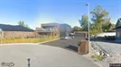 Apartment for rent, Kongsberg, Buskerud, Feiselveien<span class="blurred street-number" onclick="ProcessAdRequest(18139263)"><span class="hint">See no.</span>[xxxxxx]</span>