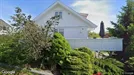 Room for rent, Fredrikstad, Østfold, Roseveien<span class="blurred street-number" onclick="ProcessAdRequest(18139265)"><span class="hint">See no.</span>[xxxxxx]</span>