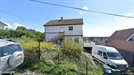 Apartment for rent, Moss, Østfold, Ørneveien<span class="blurred street-number" onclick="ProcessAdRequest(18139267)"><span class="hint">See no.</span>[xxxxxx]</span>