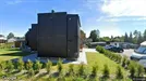 Room for rent, Askim, Østfold, Odins vei<span class="blurred street-number" onclick="ProcessAdRequest(18139273)"><span class="hint">See no.</span>[xxxxxx]</span>