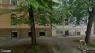 Apartment for rent, Riga Centrs, Riga, Ausekļa iela<span class="blurred street-number" onclick="ProcessAdRequest(18139319)"><span class="hint">See no.</span>[xxxxxx]</span>