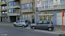 Apartment for rent, Koksijde, West-Vlaanderen, Knokkestraat<span class="blurred street-number" onclick="ProcessAdRequest(18139325)"><span class="hint">See no.</span>[xxxxxx]</span>
