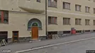 Apartment for rent, Helsinki Eteläinen, Helsinki, Albertinkatu<span class="blurred street-number" onclick="ProcessAdRequest(18139414)"><span class="hint">See no.</span>[xxxxxx]</span>