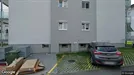 Apartment for rent, Luzern-Land, Luzern (Kantone), Mühleweg<span class="blurred street-number" onclick="ProcessAdRequest(18139504)"><span class="hint">See no.</span>[xxxxxx]</span>