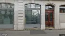 Apartment for rent, Geneva Cité, Geneva, Boulevard James-Fazy<span class="blurred street-number" onclick="ProcessAdRequest(18139509)"><span class="hint">See no.</span>[xxxxxx]</span>