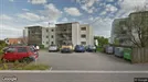 Apartment for rent, Lebern, Solothurn (Kantone), Grenchenstrasse<span class="blurred street-number" onclick="ProcessAdRequest(18139515)"><span class="hint">See no.</span>[xxxxxx]</span>