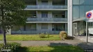 Apartment for rent, Baden, Aargau (Kantone), Rosengartenweg<span class="blurred street-number" onclick="ProcessAdRequest(18139518)"><span class="hint">See no.</span>[xxxxxx]</span>