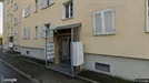 Apartment for rent, Neuenburg, Neuenburg (Kantone), Rue de la Coquemène<span class="blurred street-number" onclick="ProcessAdRequest(18139527)"><span class="hint">See no.</span>[xxxxxx]</span>