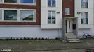Apartment for rent, Arnhem, Gelderland, Hudsonstraat<span class="blurred street-number" onclick="ProcessAdRequest(18139584)"><span class="hint">See no.</span>[xxxxxx]</span>