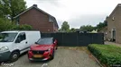 Apartment for rent, Zevenaar, Gelderland, Noordeinde<span class="blurred street-number" onclick="ProcessAdRequest(18139588)"><span class="hint">See no.</span>[xxxxxx]</span>