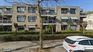 Apartment for rent, Nijmegen, Gelderland, Weezenhof<span class="blurred street-number" onclick="ProcessAdRequest(18139591)"><span class="hint">See no.</span>[xxxxxx]</span>