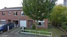 Apartment for rent, Waasmunster, Oost-Vlaanderen, Dorushoeksken<span class="blurred street-number" onclick="ProcessAdRequest(18139594)"><span class="hint">See no.</span>[xxxxxx]</span>